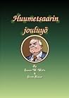 Huumetsaarin jouluyö (Finnish Edition)