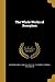 The Whole Works of Xenophon