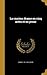 La Czarine; Drame En Cinq A...