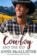 The Cowboy and the Kid