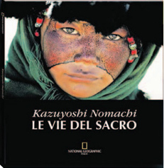 Le vie del sacro (Paperback)
