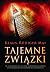 Tajemne związki