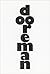 Dooreman