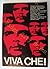 Viva Che