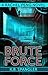 Brute Force