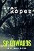 Drag Ropes (DI Steven Marr ...