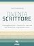 Diventa scrittore by Dorothea Brande Diventa scrittore by Dorothea Brande