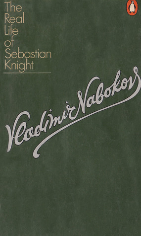 The Real Life of Sebastian Knight