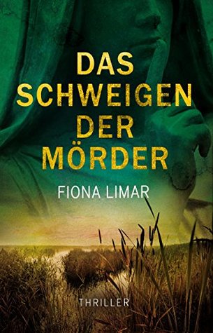 Das Schweigen der Mörder (Kindle Edition)