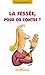 La fessée, pour ou contre ?
