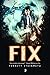 Fix