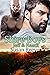 Jeff & Heath (Shire Boys, #2)