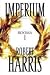 Imperium (Cicero, #1)
