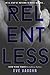 Relentless