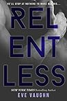 Relentless