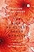 The High Priestess Never Marries: Stories of Love and Consequence