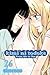 Kimi ni Todoke: From Me to ...