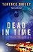 Dead in Time