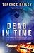Dead in Time