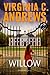 Willow by V.C. Andrews