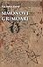 Simonovi Grimoari