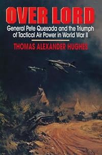 Book 1
