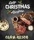 Easy Christmas Recipes: The Best Christmas Holiday Cookbook