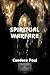 Spiritual Warfare