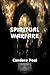 Spiritual Warfare by Candace Paul