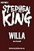 Willa: Story aus Sunset (Story Selection 49) (German Edition)
