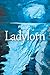 Ladylorn: Book 2 (Lorn Trilogy)