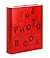 The Photography Book