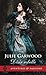 Désir rebelle by Julie Garwood
