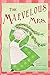 The Marvelous Mrs: A Fun Rh...
