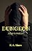 Julian & Malcom (Dungeon, #1)