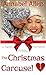 The Christmas Carousel (Swe...