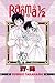 Ranma 1/2 (2-in-1 Edition), Vol. 19: Includes Volumes 37 & 38