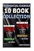 Interracial Cuckold-10 Book...