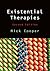 Existential Therapies