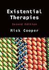 Existential Thera...