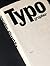 Typographia 1