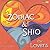Zodiac dan Shio for Lovers