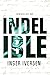 Indelible: Beneath His Ink