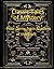 Classic Tales of Mystery: F...