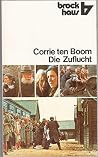 Die Zuflucht Corr...