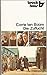 Die Zuflucht Corrie Ten Boom Erzählt Aus Ihrem Leben ; 1892  ... by Corrie ten Boom Die Zuflucht Corrie Ten Boom Erzählt Aus Ihrem Leben ; 1892  ... by Corrie ten Boom