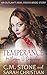Temperance for Doran O’Donoghue (An Outlaw's Mail Order Bride Series Book 2)