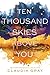 Ten Thousand Skies Above Yo...