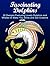 Fascinating Dolphins: 35 De...