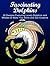Fascinating Dolphins by ColorQ Books
